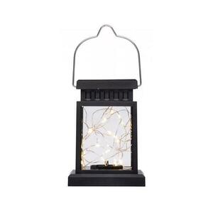 Grundig LED Szolár lámpa LED/1, 2V 8711252476452 kép