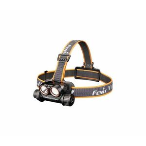 Fenix HM75RTOPAZ kép