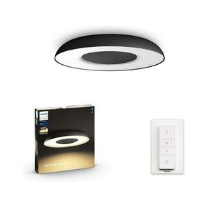 Philips 32613/30/P6 kép