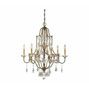 Elstead Feiss FE kép