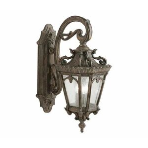 Elstead Kichler KL kép