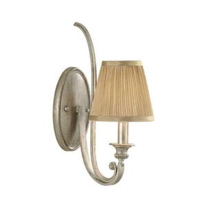 Elstead Feiss FE kép