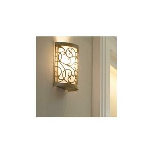 Elstead Feiss FE kép