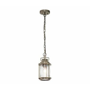 Elstead Kichler KL kép