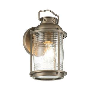 Elstead Kichler KL kép