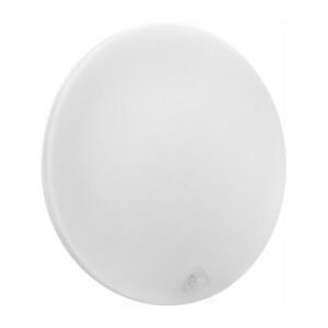 LED Fürdőszobai világítás mozgásérzékelővel NYMPHEA PROXI LED/18W/230V IP54 4000K 031043NW_PW kép