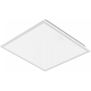 LED Felületre szerelhető/beépített panel 2in1 ALGINE LED/40W/230V 60x60 cm 4000K fehér 035079NW_PW kép