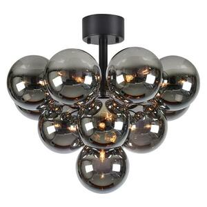 Markslöjd 108845 kép