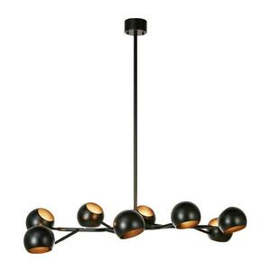 Markslöjd 108852 kép