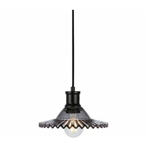 Markslöjd 108854 kép