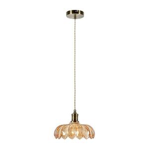 Markslöjd 108858 kép