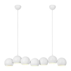 Markslöjd 108859 kép