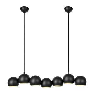 Markslöjd 108860 kép