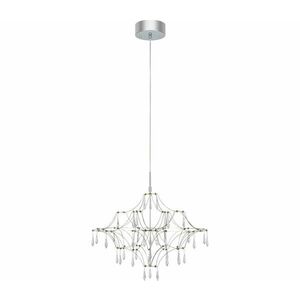 Markslöjd 108869 kép