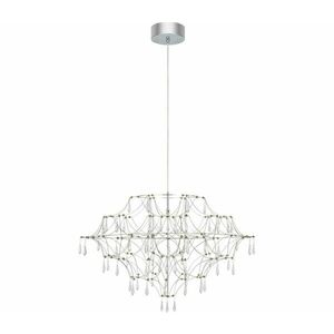 Markslöjd 108870 kép