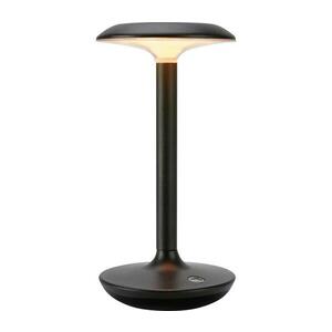 Markslöjd 108918 kép