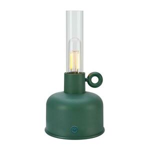 Markslöjd 108920 kép