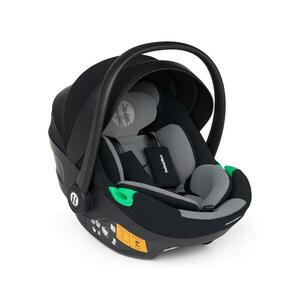 PETITE&MARS CORE PRO i kép