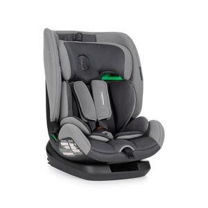 Petite&Mars PETITE&MARS kép