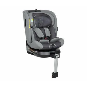 Petite&Mars PETITE&MARS kép