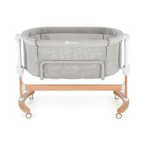 Petite&Mars PETITE&MARS kép