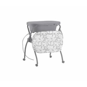 Petite&Mars PETITE&MARS kép