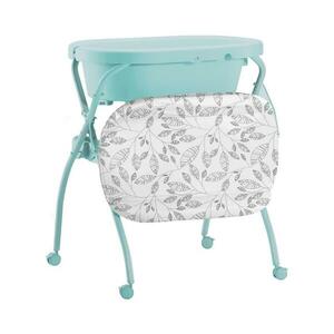 Petite&Mars PETITE&MARS kép