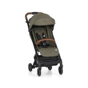 Petite&Mars PETITE&MARS kép