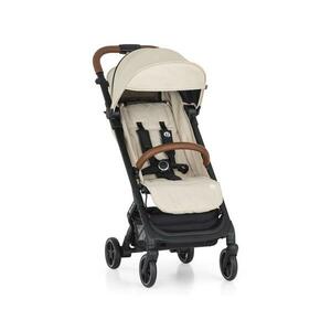 Petite&Mars PETITE&MARS kép