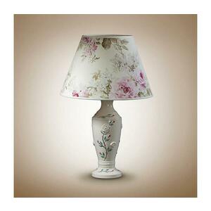 Asztali lámpa AURORA 1xE27/60W/230V 10600 kép