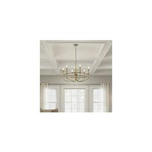 Elstead Kichler KL kép