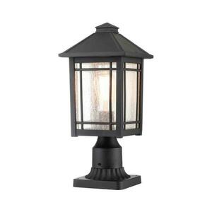 Elstead Quoizel QZ kép