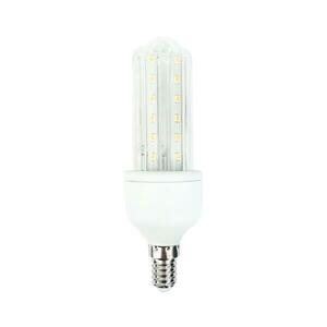 B.V. LED Izzó B5 E14/9W/230V 3000K kép