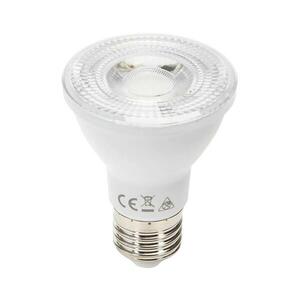 B.V. LED Izzó PAR20 E27/8W/230V 3000K kép