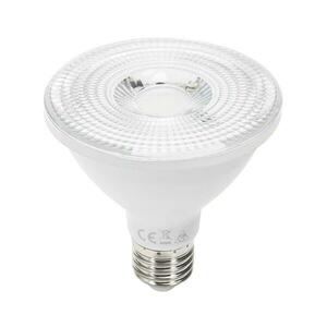B.V. LED Izzó PAR38 E27/18W/230V 3000K kép