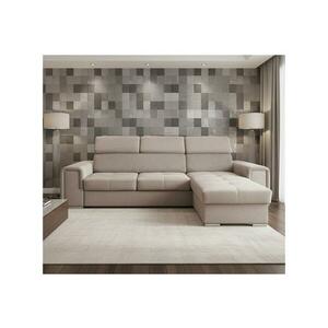 MEBLEDOMI Univerzális, L kép