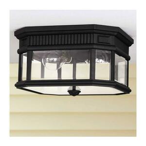 Elstead Feiss FE kép