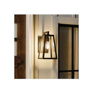 Elstead Kichler KL kép