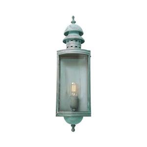 Elstead DOWNING kép