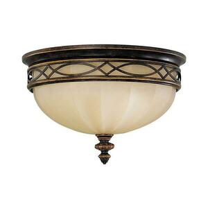 Elstead Feiss FE kép