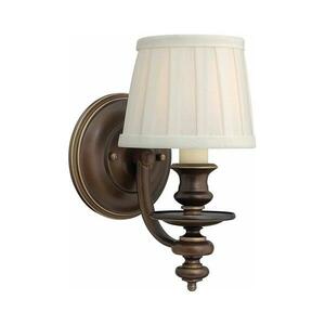 Elstead Hinkley HK kép