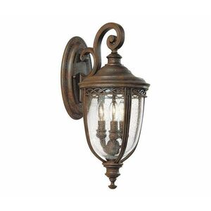 Elstead Feiss FE kép