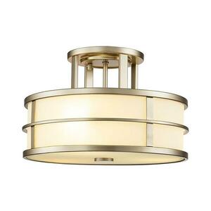 Elstead Feiss FE kép