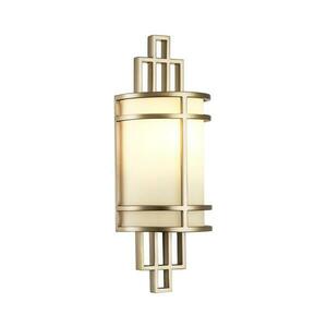 Elstead Feiss FE kép