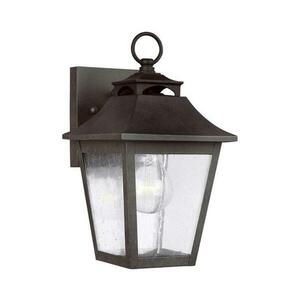 Elstead Feiss FE kép