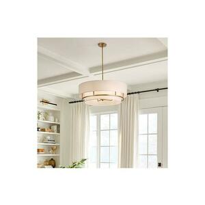 Elstead Hinkley HK kép