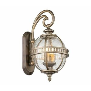 Elstead Kichler KL kép