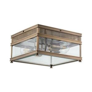 Elstead HOLBORN kép