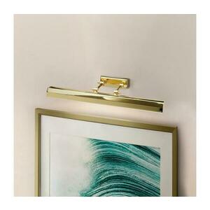 Elstead CHAWTON kép