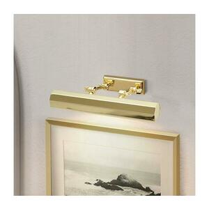 Elstead CHAWTON kép